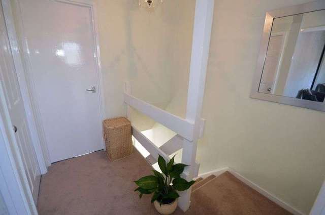  Image of 3 bedroom Semi-Detached house for sale in Goodison Gardens Erdington Birmingham B24 at Goodison Gardens Erdington Birmingham, B24 0AQ