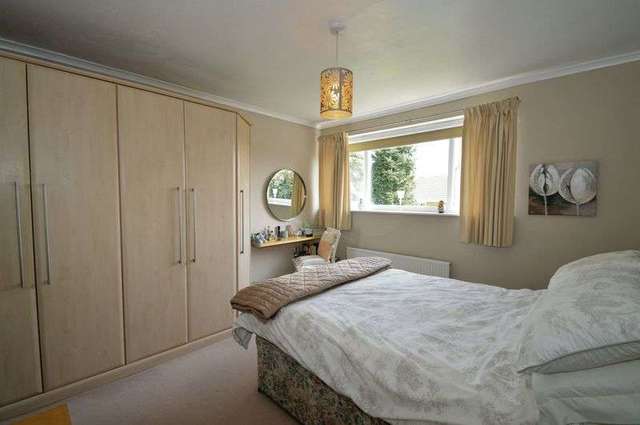  Image of 3 bedroom Semi-Detached house for sale in Goodison Gardens Erdington Birmingham B24 at Goodison Gardens Erdington Birmingham, B24 0AQ