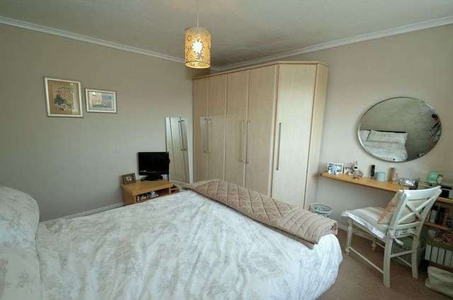  Image of 3 bedroom Semi-Detached house for sale in Goodison Gardens Erdington Birmingham B24 at Goodison Gardens Erdington Birmingham, B24 0AQ
