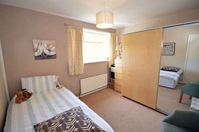  Image of 3 bedroom Semi-Detached house for sale in Goodison Gardens Erdington Birmingham B24 at Goodison Gardens Erdington Birmingham, B24 0AQ