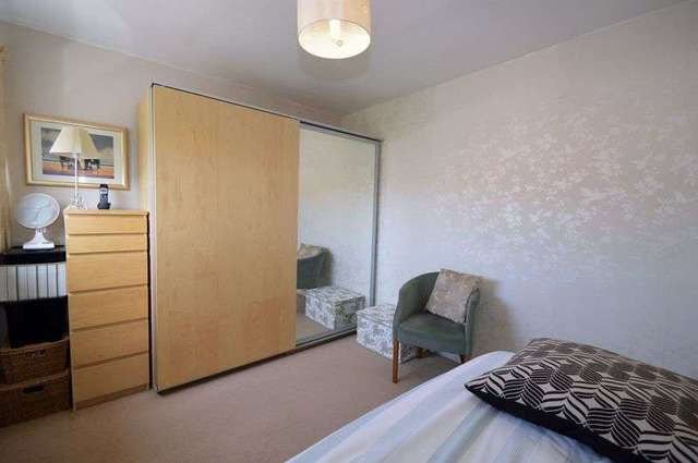  Image of 3 bedroom Semi-Detached house for sale in Goodison Gardens Erdington Birmingham B24 at Goodison Gardens Erdington Birmingham, B24 0AQ