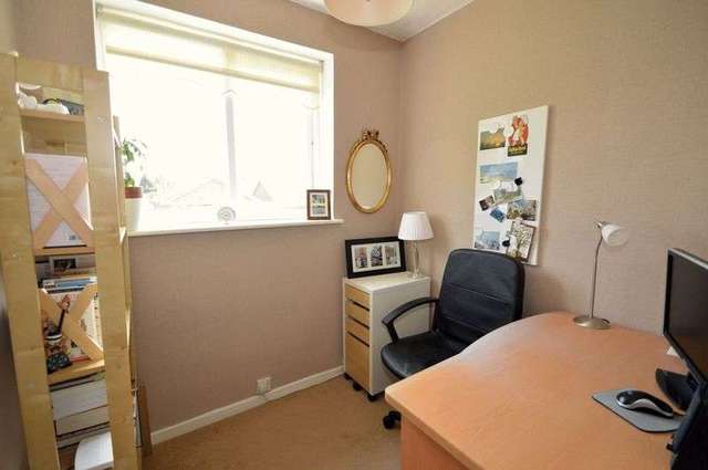  Image of 3 bedroom Semi-Detached house for sale in Goodison Gardens Erdington Birmingham B24 at Goodison Gardens Erdington Birmingham, B24 0AQ