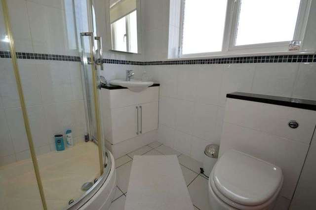  Image of 3 bedroom Semi-Detached house for sale in Goodison Gardens Erdington Birmingham B24 at Goodison Gardens Erdington Birmingham, B24 0AQ