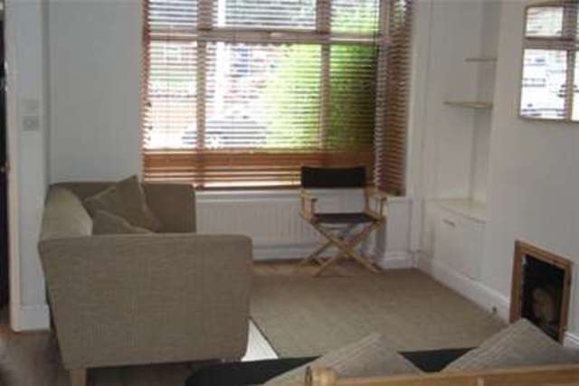 Image of 3 bedroom Detached house to rent in Gordon Road Harborne Birmingham B17 at Birmingham, B17 9EY