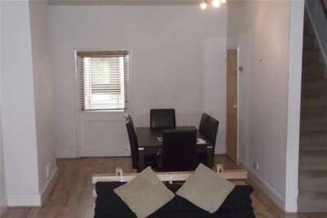  Image of 3 bedroom Detached house to rent in Gordon Road Harborne Birmingham B17 at Birmingham, B17 9EY