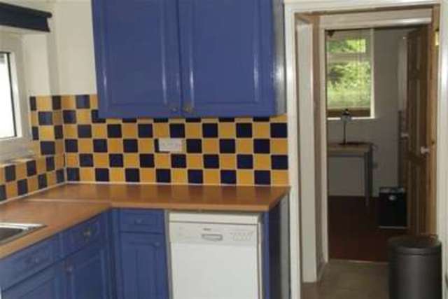  Image of 3 bedroom Detached house to rent in Gordon Road Harborne Birmingham B17 at Birmingham, B17 9EY