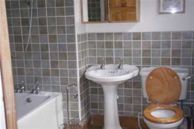  Image of 3 bedroom Detached house to rent in Gordon Road Harborne Birmingham B17 at Birmingham, B17 9EY