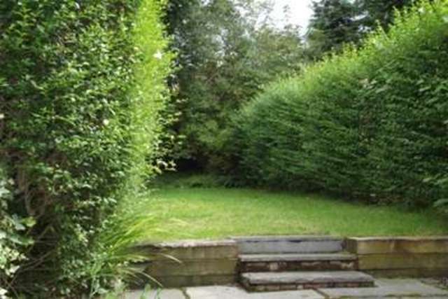  Image of 3 bedroom Detached house to rent in Gordon Road Harborne Birmingham B17 at Birmingham, B17 9EY