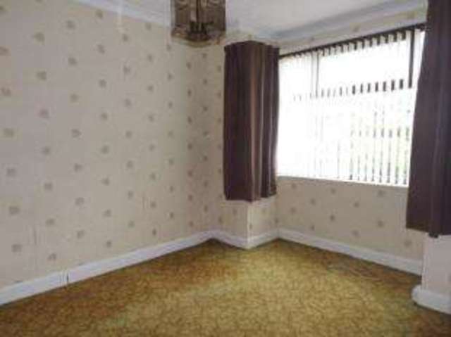  Image of 2 bedroom Bungalow for sale in Pound Lane Gorleston Great Yarmouth NR31 at Gorleston Great Yarmouth Gorleston on Sea, NR31 7QY