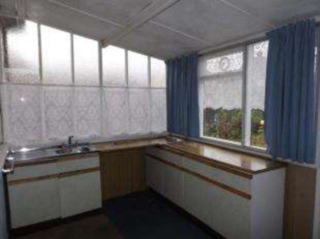  Image of 2 bedroom Bungalow for sale in Pound Lane Gorleston Great Yarmouth NR31 at Gorleston Great Yarmouth Gorleston on Sea, NR31 7QY