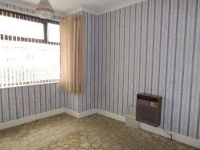  Image of 2 bedroom Bungalow for sale in Pound Lane Gorleston Great Yarmouth NR31 at Gorleston Great Yarmouth Gorleston on Sea, NR31 7QY