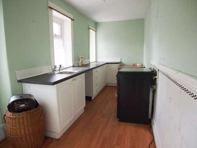  Image of 2 bedroom Flat to rent in Gorsehill Road Wallasey CH45 at Wallasey, CH45 9JA
