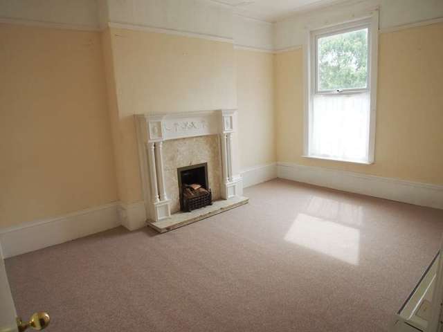  Image of 2 bedroom Flat to rent in Gorsehill Road Wallasey CH45 at Wallasey, CH45 9JA