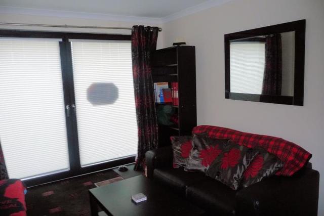  Image of 1 bedroom Flat to rent in Constitution Street Peterhead AB42 at Peterhead Aberdeenshire Aberdeenshire, AB42 1SE