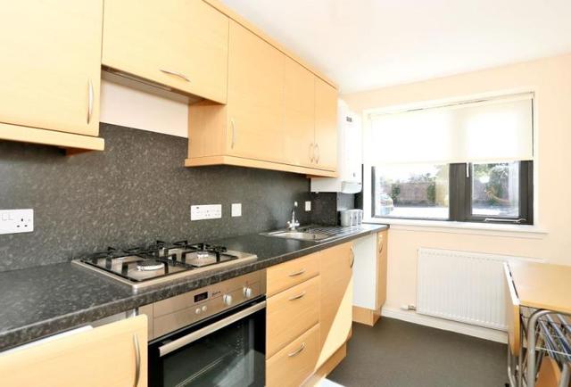  Image of 1 bedroom Flat to rent in Constitution Street Peterhead AB42 at Peterhead Aberdeenshire Aberdeenshire, AB42 1SE