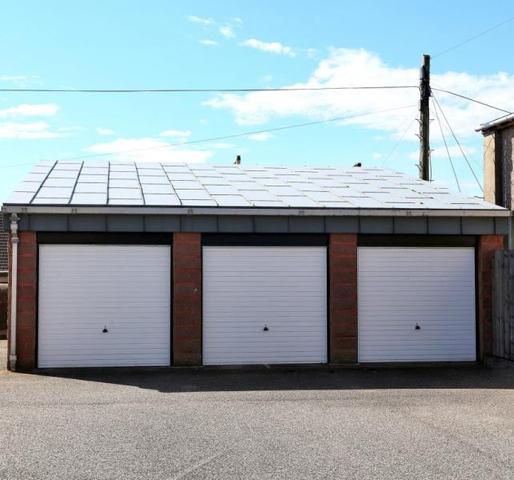  Image of 1 bedroom Flat to rent in Constitution Street Peterhead AB42 at Peterhead Aberdeenshire Aberdeenshire, AB42 1SE