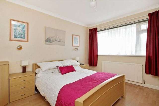  Image of 2 bedroom Detached house for sale in Grange Road Paignton TQ4 at Grange Road Goodrington Paignton, TQ4 7JT