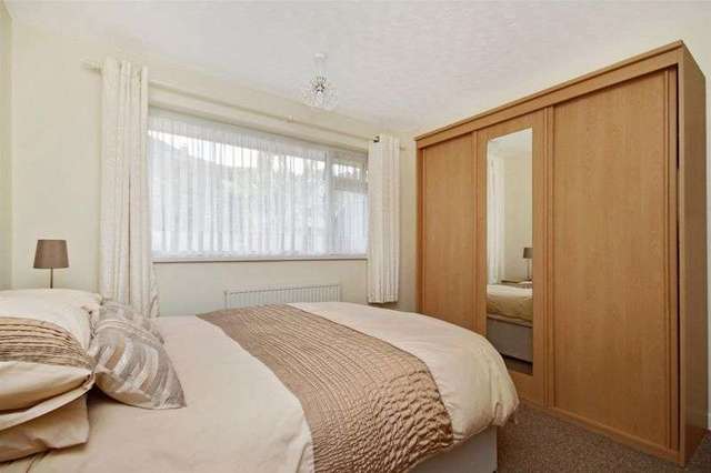  Image of 2 bedroom Detached house for sale in Grange Road Paignton TQ4 at Grange Road Goodrington Paignton, TQ4 7JT