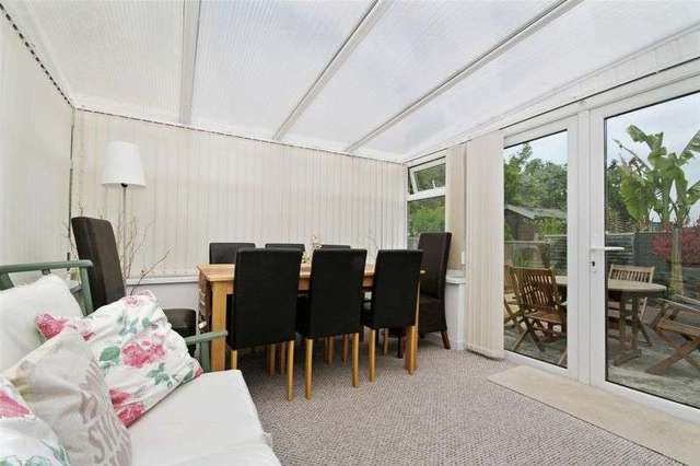  Image of 2 bedroom Detached house for sale in Grange Road Paignton TQ4 at Grange Road Goodrington Paignton, TQ4 7JT
