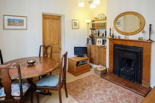  Image of 3 bedroom Semi-Detached house for sale in Grange Road Tettenhall Wolverhampton WV6 at Grange Road Tettenhall Wolverhampton, WV6 8RQ