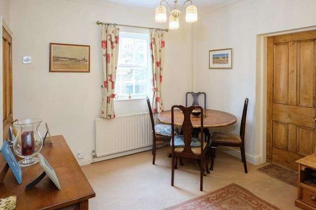  Image of 3 bedroom Semi-Detached house for sale in Grange Road Tettenhall Wolverhampton WV6 at Grange Road Tettenhall Wolverhampton, WV6 8RQ