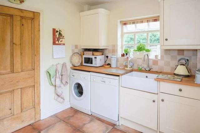  Image of 3 bedroom Semi-Detached house for sale in Grange Road Tettenhall Wolverhampton WV6 at Grange Road Tettenhall Wolverhampton, WV6 8RQ