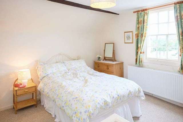  Image of 3 bedroom Semi-Detached house for sale in Grange Road Tettenhall Wolverhampton WV6 at Grange Road Tettenhall Wolverhampton, WV6 8RQ