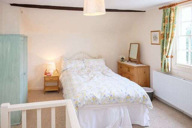  Image of 3 bedroom Semi-Detached house for sale in Grange Road Tettenhall Wolverhampton WV6 at Grange Road Tettenhall Wolverhampton, WV6 8RQ