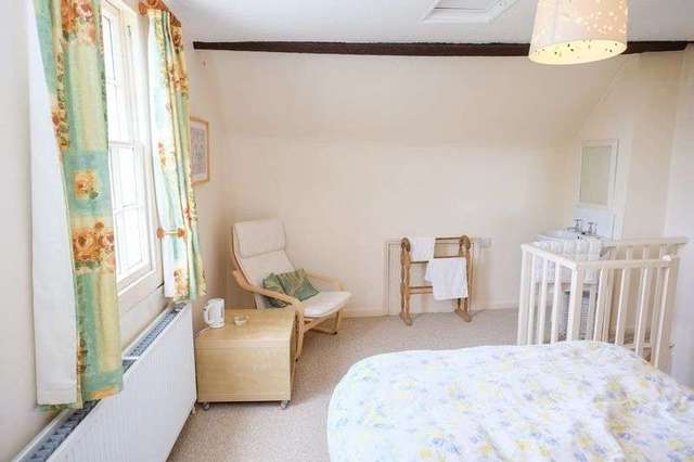  Image of 3 bedroom Semi-Detached house for sale in Grange Road Tettenhall Wolverhampton WV6 at Grange Road Tettenhall Wolverhampton, WV6 8RQ