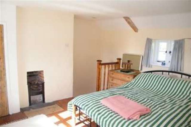  Image of 1 bedroom Detached house to rent in Gravel Hill Burnham Overy Town King