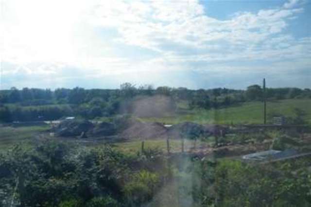  Image of 1 bedroom Detached house to rent in Gravel Hill Burnham Overy Town King