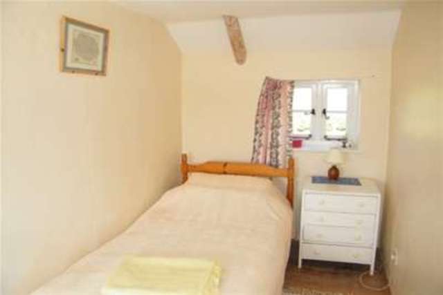  Image of 1 bedroom Detached house to rent in Gravel Hill Burnham Overy Town King