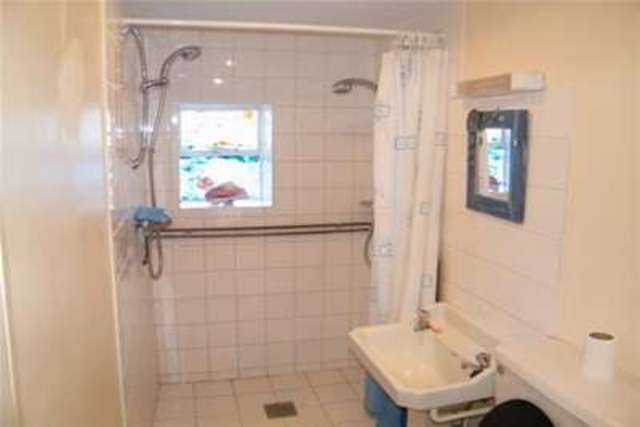  Image of 1 bedroom Detached house to rent in Gravel Hill Burnham Overy Town King
