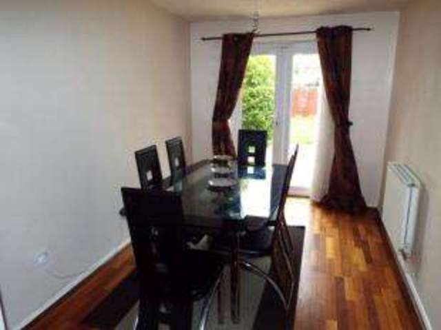  Image of 4 bedroom Detached house for sale in Newburgh Road Grays RM17 at Grays Essex Grays, RM17 6UG