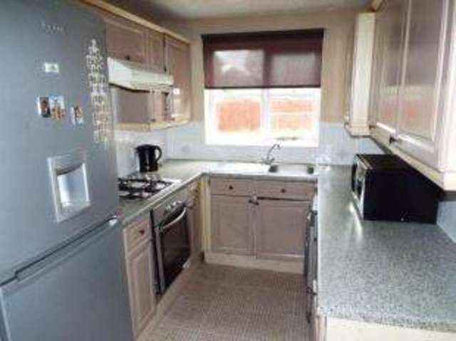 Image of 4 bedroom Detached house for sale in Newburgh Road Grays RM17 at Grays Essex Grays, RM17 6UG