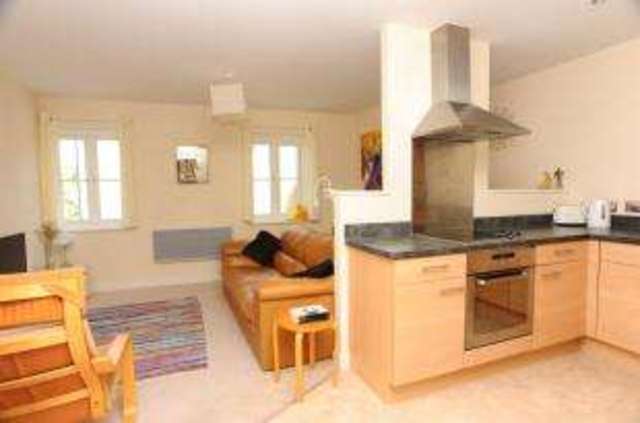 Image of 2 bedroom Flat for sale in Dove House Meadow Great Cornard Sudbury CO10 at Great Cornard Sudbury Middleton, CO10 0GF