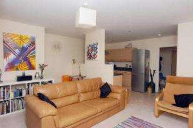  Image of 2 bedroom Flat for sale in Dove House Meadow Great Cornard Sudbury CO10 at Great Cornard Sudbury Middleton, CO10 0GF