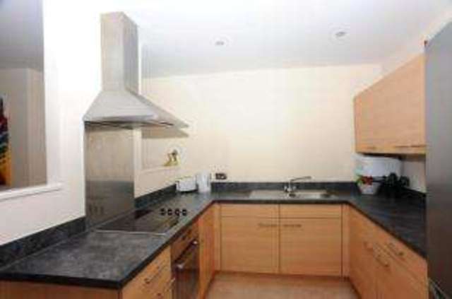  Image of 2 bedroom Flat for sale in Dove House Meadow Great Cornard Sudbury CO10 at Great Cornard Sudbury Middleton, CO10 0GF