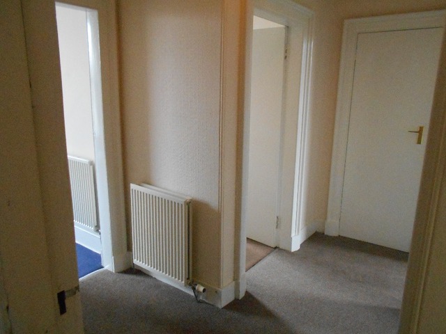  Image of 2 bedroom Flat to rent in Great Western Road Aberdeen AB10 at City Centre Aberdeen Aberdeen, AB10 6PB