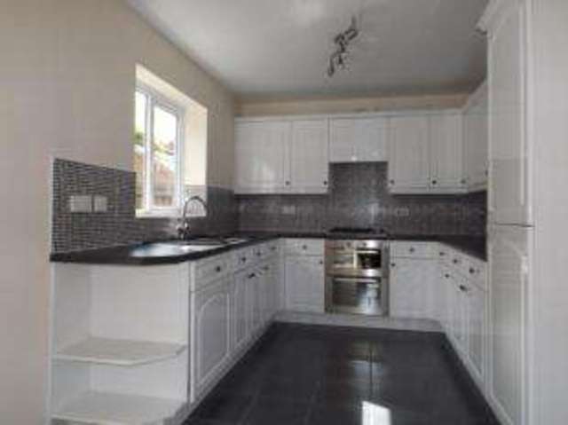 Image of 4 bedroom Detached house for sale in Greave Way Brimington Chesterfield S43 at Brimington Chesterfield Brimington, S43 1GS