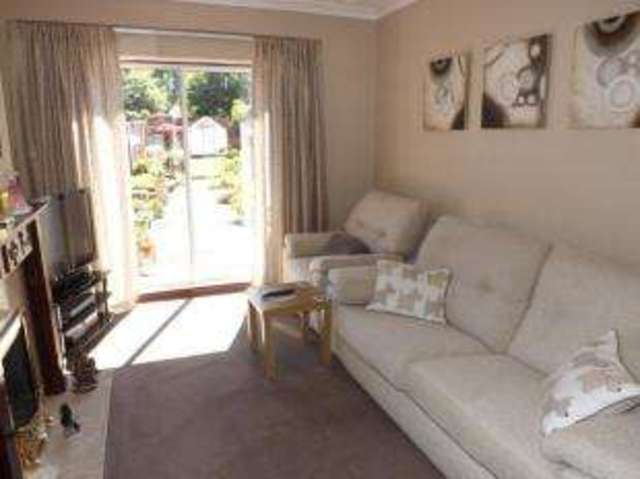  Image of 3 bedroom Semi-Detached house for sale in Green Lane Tettenhall Wolverhampton WV6 at Wolverhampton West Midlands Tettenhall, WV6 9HL