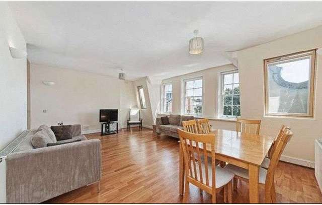  Image of 12 bedroom Detached house for sale in Green Street London W1K at Green Street  London, W1K 6RF