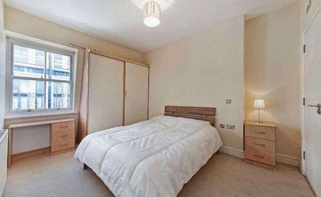 Image of 12 bedroom Detached house for sale in Green Street London W1K at Green Street  London, W1K 6RF