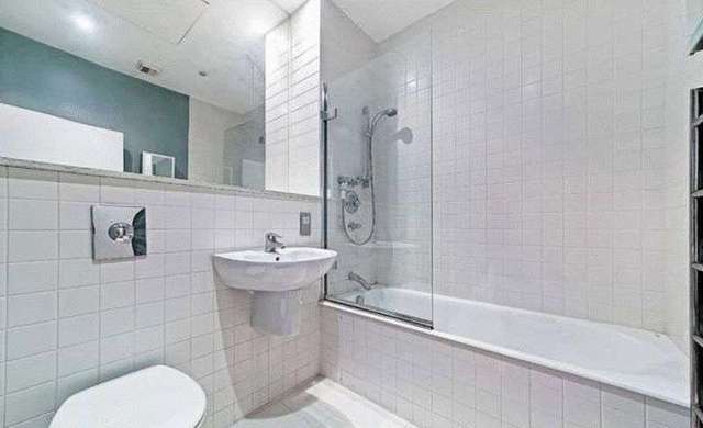  Image of 12 bedroom Detached house for sale in Green Street London W1K at Green Street  London, W1K 6RF