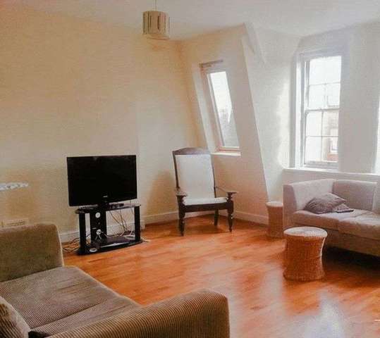  Image of 12 bedroom Detached house for sale in Green Street London W1K at Green Street  London, W1K 6RF