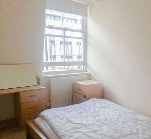  Image of 12 bedroom Detached house for sale in Green Street London W1K at Green Street  London, W1K 6RF