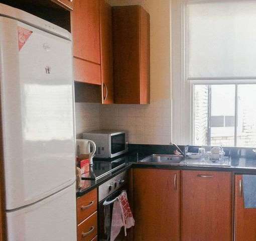  Image of 12 bedroom Detached house for sale in Green Street London W1K at Green Street  London, W1K 6RF