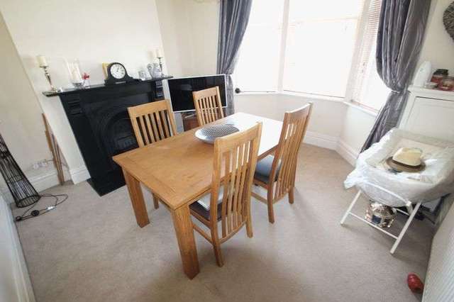  Image of 3 bedroom Semi-Detached house for sale in Greenbank Road Tunstall Stoke-on-Trent ST6 at Greenbank Road Tunstall Stoke-On-Trent, ST6 7EX