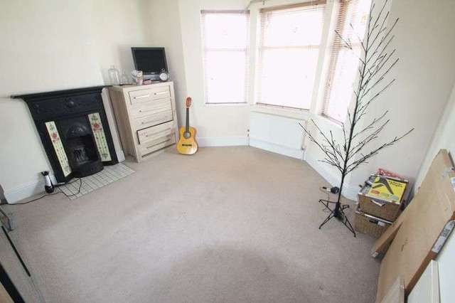  Image of 3 bedroom Semi-Detached house for sale in Greenbank Road Tunstall Stoke-on-Trent ST6 at Greenbank Road Tunstall Stoke-On-Trent, ST6 7EX