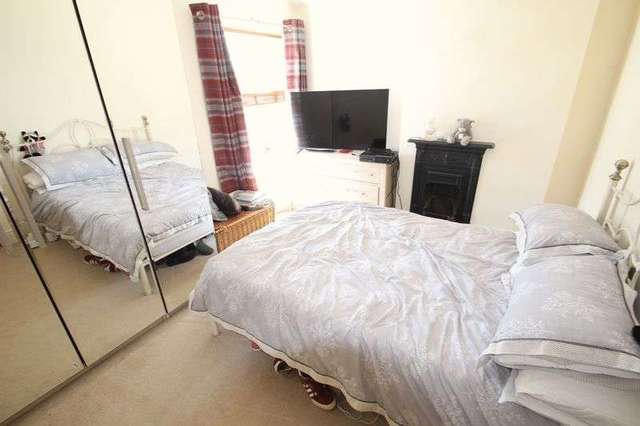  Image of 3 bedroom Semi-Detached house for sale in Greenbank Road Tunstall Stoke-on-Trent ST6 at Greenbank Road Tunstall Stoke-On-Trent, ST6 7EX